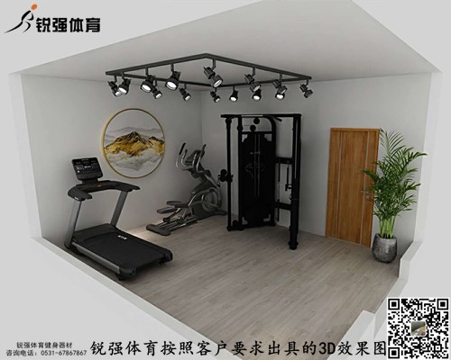 減肥的目的不是瘦而美，是為了健康美