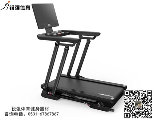 有氧運(yùn)動健身器材包括哪些健身器材，功能分別是什么
