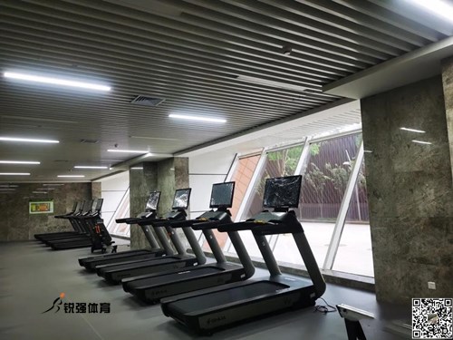 leyu.樂魚體育提供服務(wù)支撐的膠州市綜合性體育中心開放