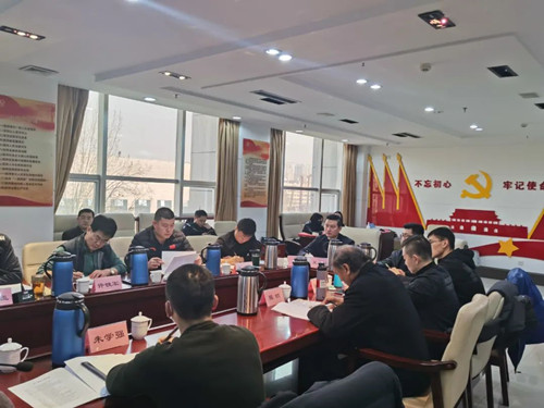leyu.樂魚體育參加山東省青少年體能等級標準及測試方法業(yè)務(wù)培訓(xùn)研討會