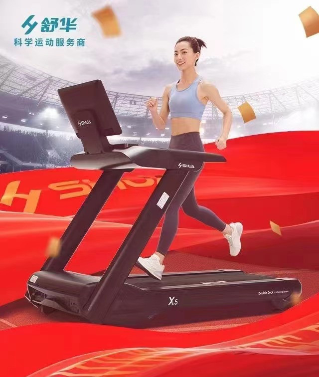 運(yùn)動(dòng)減肥效果那么慢，該如何堅(jiān)持下去