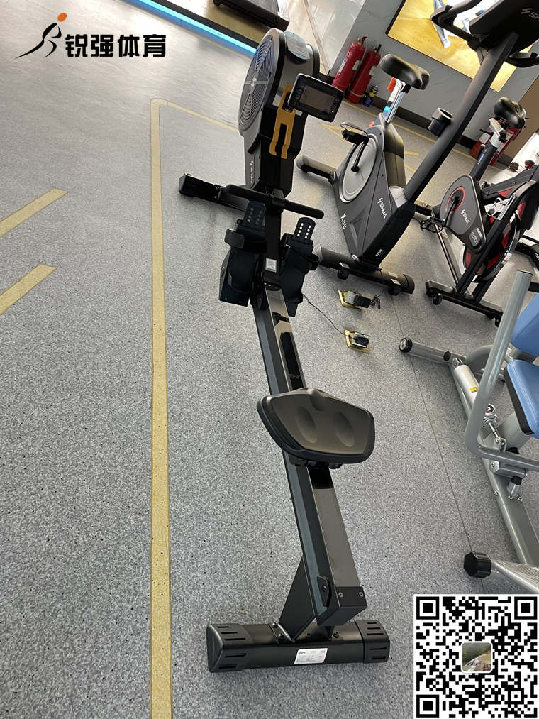 風(fēng)阻磁控劃船機(jī)和水阻劃船機(jī)有什么區(qū)別，哪種好？