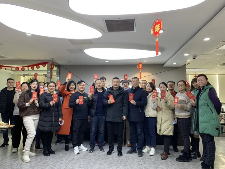 大展宏兔·共?新程_leyu.樂(lè)魚(yú)體育開(kāi)工大吉